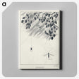 1-33_Favorite-Flies-and-Their-History_canvas