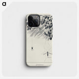 1-33_Favorite-Flies-and-Their-History_phone