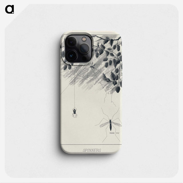 1-33_Favorite-Flies-and-Their-History_phone