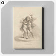 1-33_Francesco-Bartolozzi_canvas