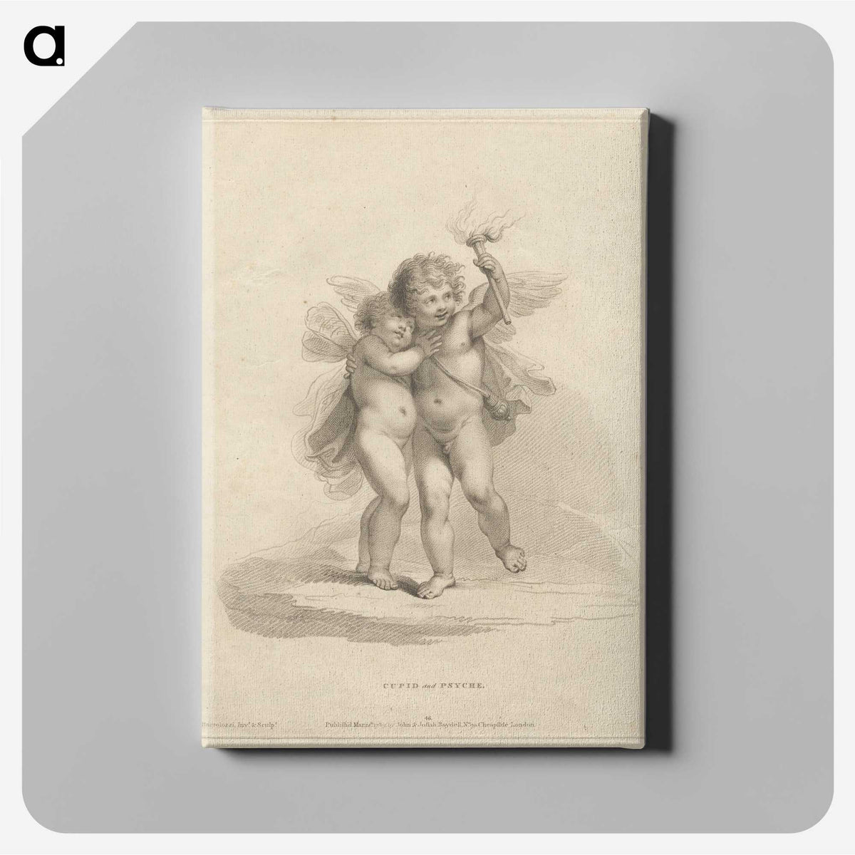 1-33_Francesco-Bartolozzi_canvas