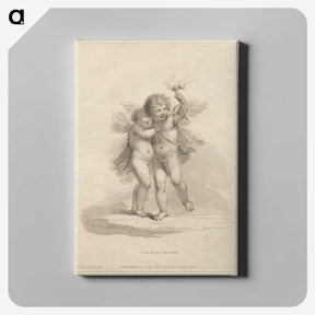 1-33_Francesco-Bartolozzi_canvas
