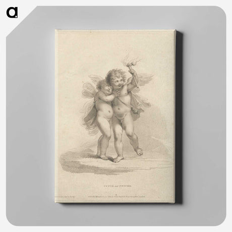 1-33_Francesco-Bartolozzi_canvas