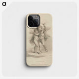 1-33_Francesco-Bartolozzi_phone