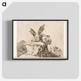1-33_Francisco-de-Goya_blk-crop