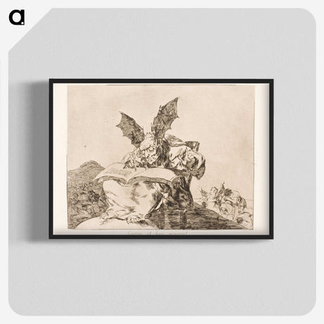 1-33_Francisco-de-Goya_blk-crop