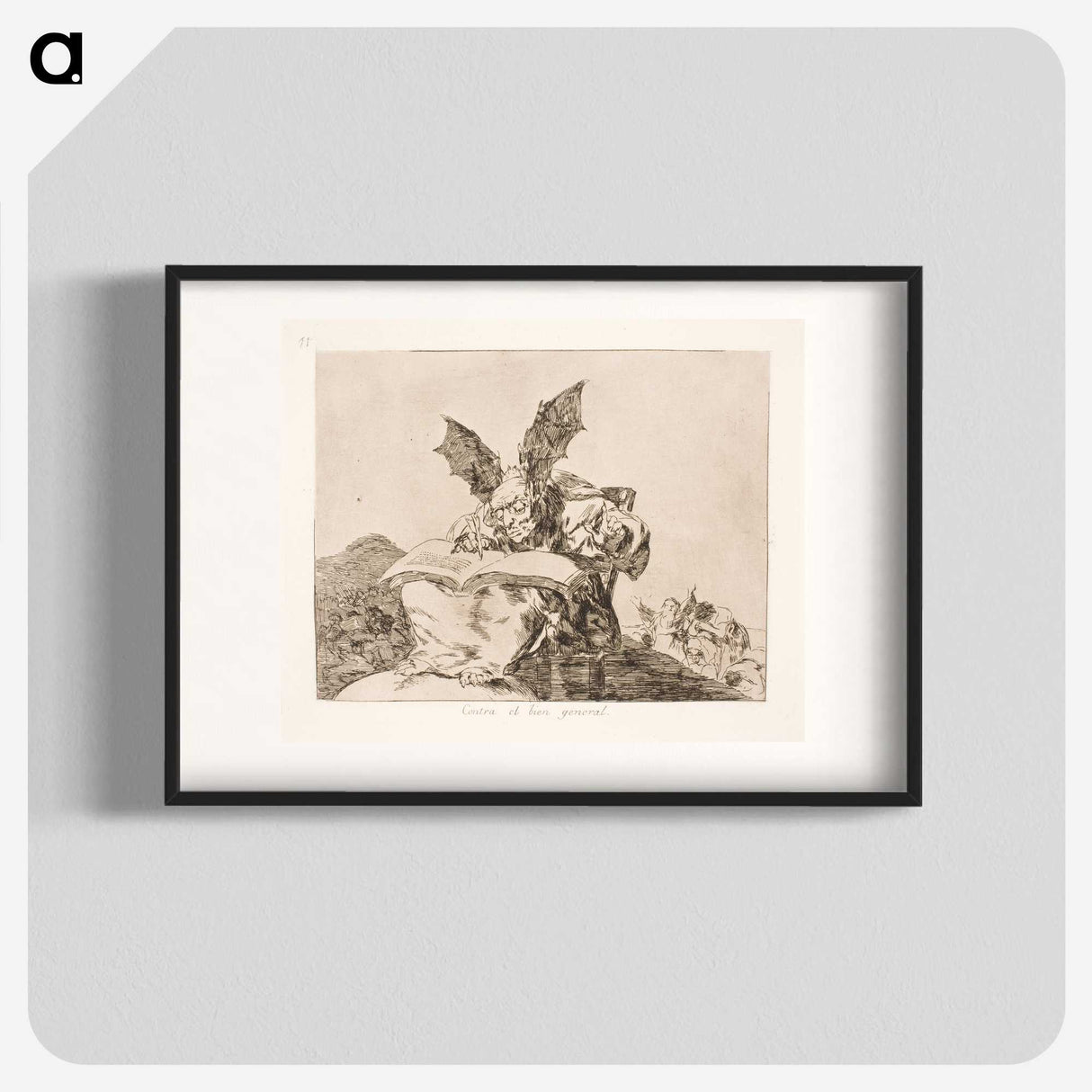 1-33_Francisco-de-Goya_blk