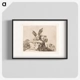 1-33_Francisco-de-Goya_blk