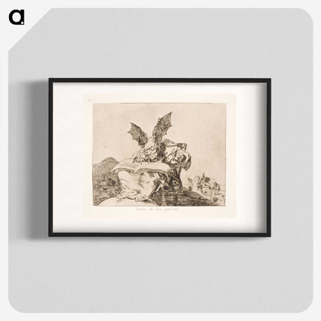 1-33_Francisco-de-Goya_blk