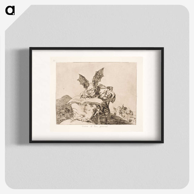 1-33_Francisco-de-Goya_blk