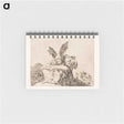 1-33_Francisco-de-Goya_memo