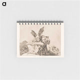 1-33_Francisco-de-Goya_memo