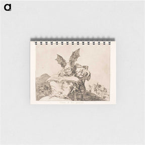 1-33_Francisco-de-Goya_memo