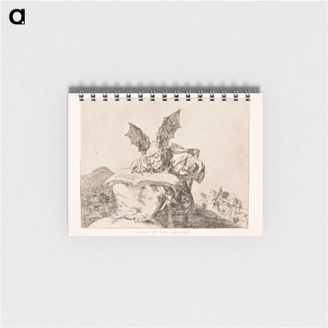 1-33_Francisco-de-Goya_memo