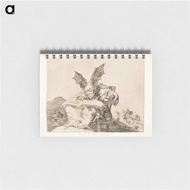 1-33_Francisco-de-Goya_memo