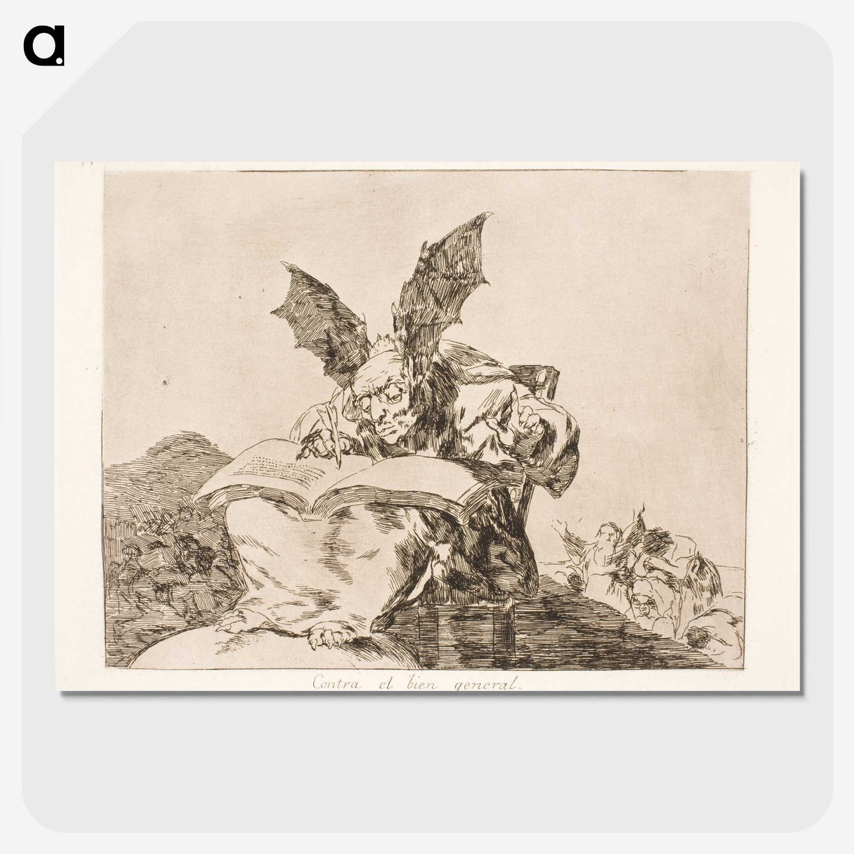 1-33_Francisco-de-Goya_picture-crop