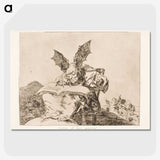 1-33_Francisco-de-Goya_picture-crop