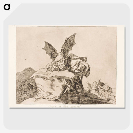 1-33_Francisco-de-Goya_picture-crop