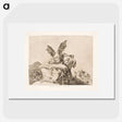 1-33_Francisco-de-Goya_picture