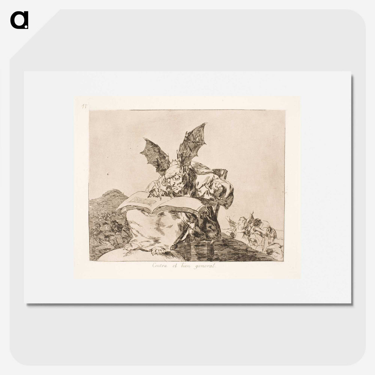 1-33_Francisco-de-Goya_picture