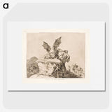 1-33_Francisco-de-Goya_picture