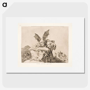 1-33_Francisco-de-Goya_picture