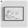 1-33_Francois-Boucher_blk-crop