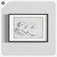 1-33_Francois-Boucher_blk