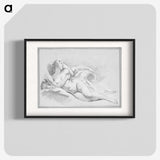1-33_Francois-Boucher_blk