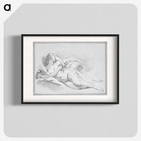 1-33_Francois-Boucher_blk