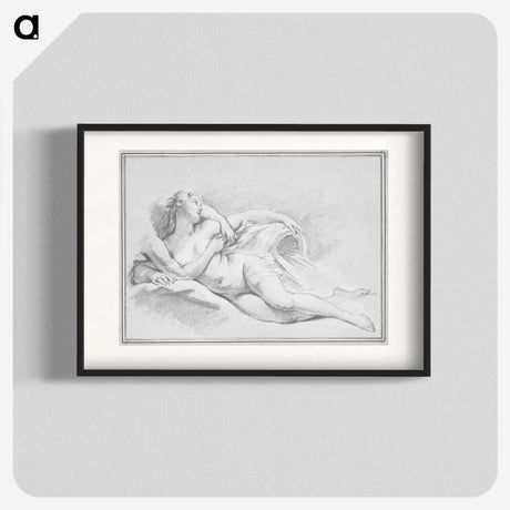 1-33_Francois-Boucher_blk