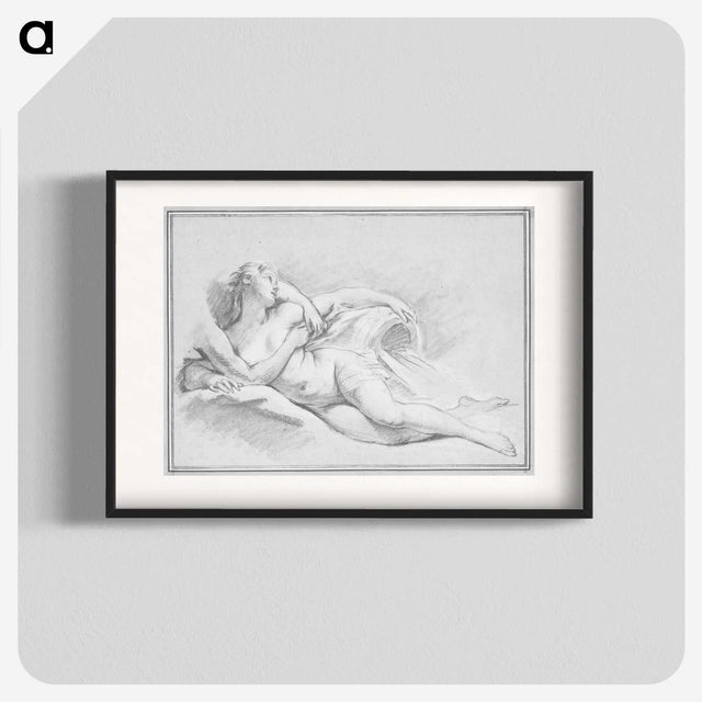 1-33_Francois-Boucher_blk