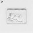 1-33_Francois-Boucher_memo