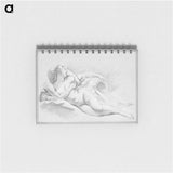 1-33_Francois-Boucher_memo