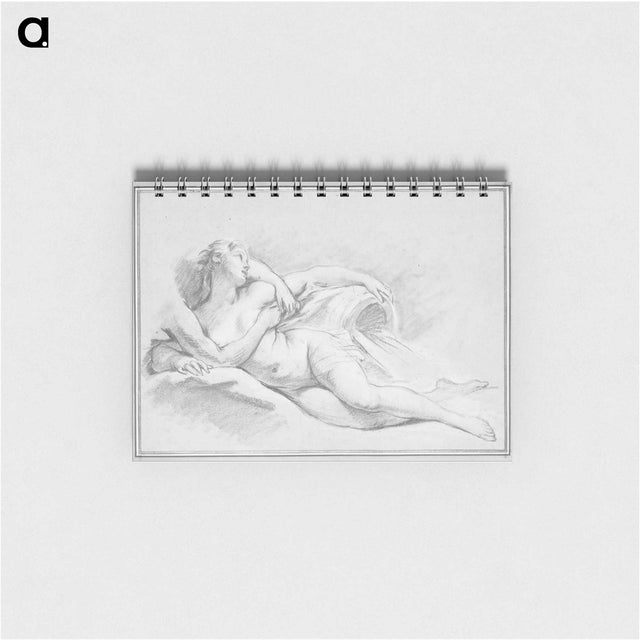 1-33_Francois-Boucher_memo
