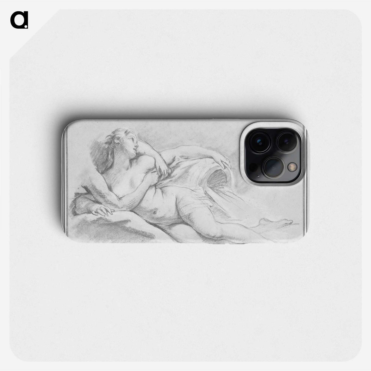 1-33_Francois-Boucher_phone