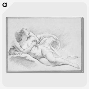 1-33_Francois-Boucher_picture-crop