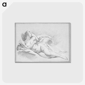 1-33_Francois-Boucher_postcard