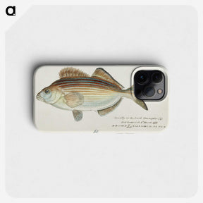 1-33_Frank-Edward-Clarke_phone