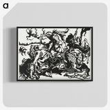 1-33_Franz-Marc_blk-crop