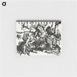 1-33_Franz-Marc_memo