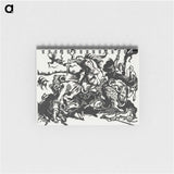 1-33_Franz-Marc_memo