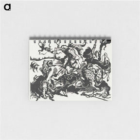 1-33_Franz-Marc_memo