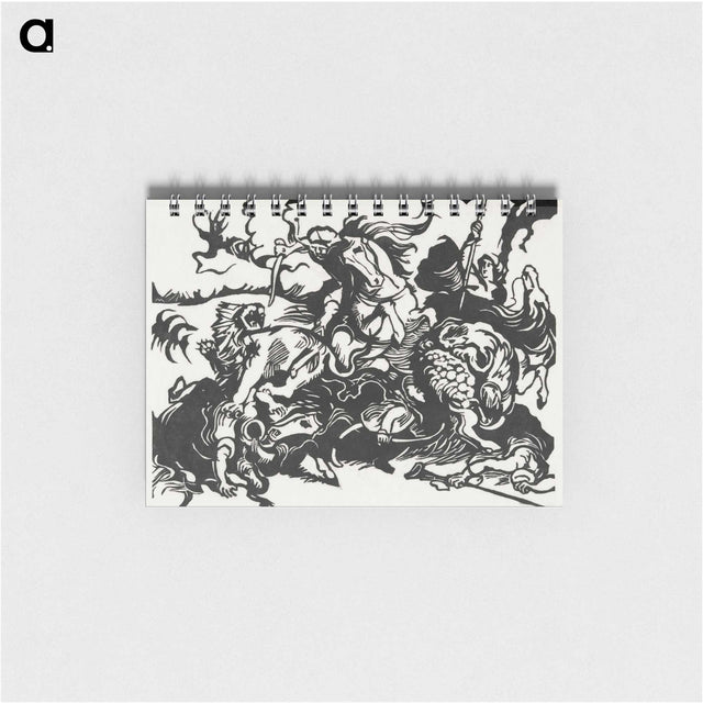 1-33_Franz-Marc_memo