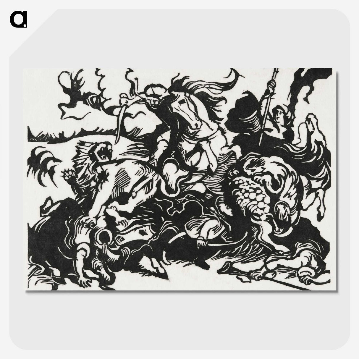 1-33_Franz-Marc_picture-crop