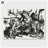 1-33_Franz-Marc_picture-crop