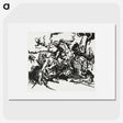 1-33_Franz-Marc_picture