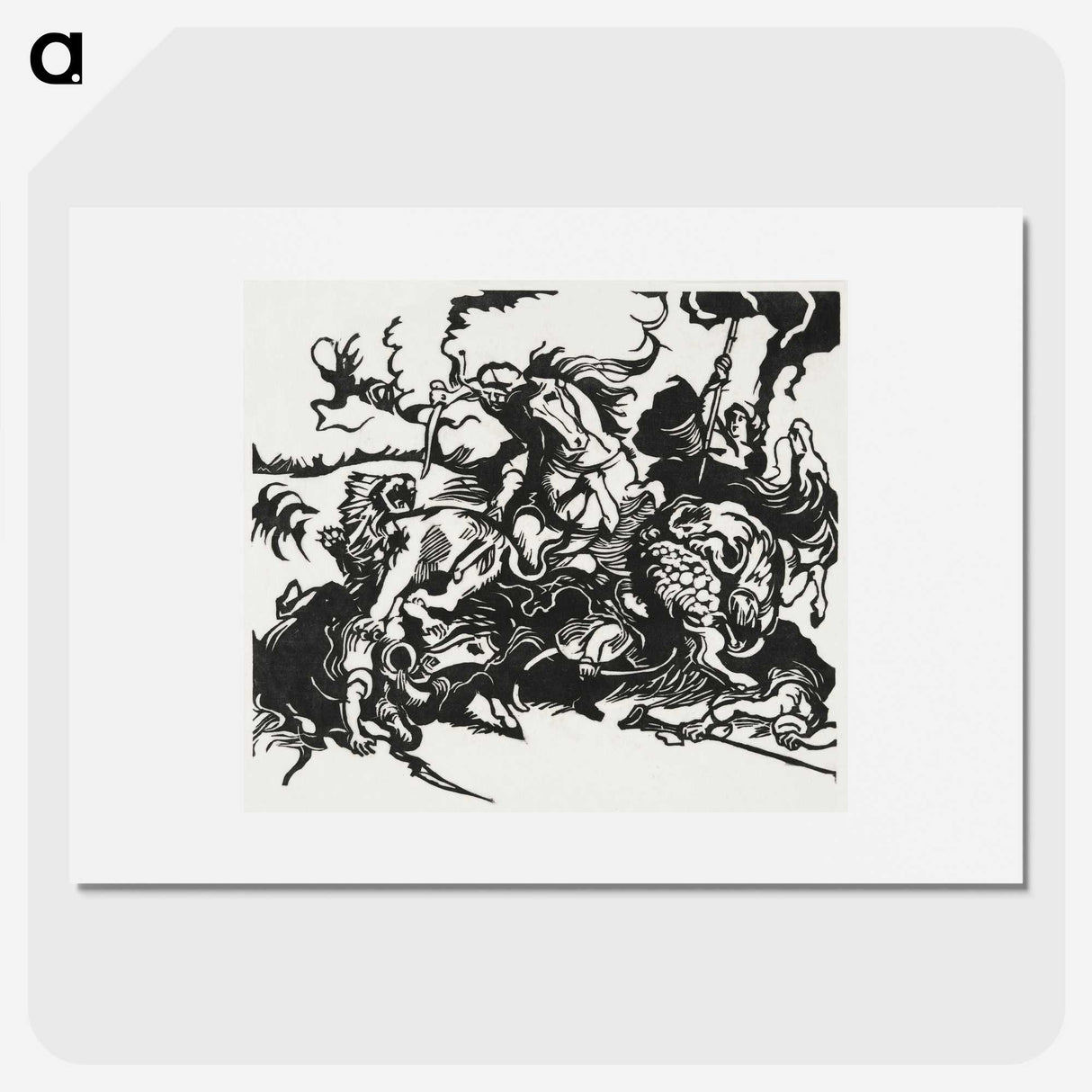 1-33_Franz-Marc_picture