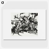 1-33_Franz-Marc_picture