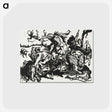 1-33_Franz-Marc_postcard
